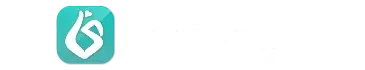 20241104 172328